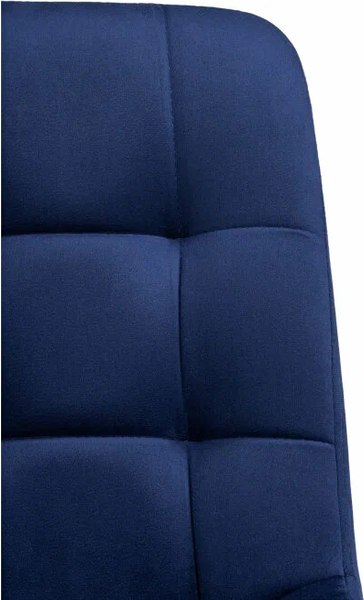 Кресло офисное Notta Честер