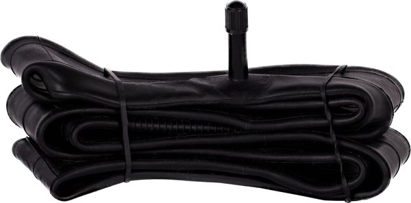 Камера для велосипеда BT 18x1.75/2.125 автонипель 33 мм / Х92425 - фото