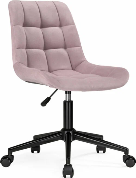 Кресло офисное Notta Честер - фото