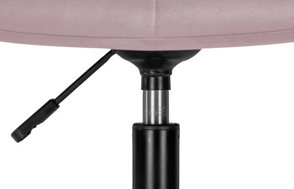 Кресло офисное Notta Честер