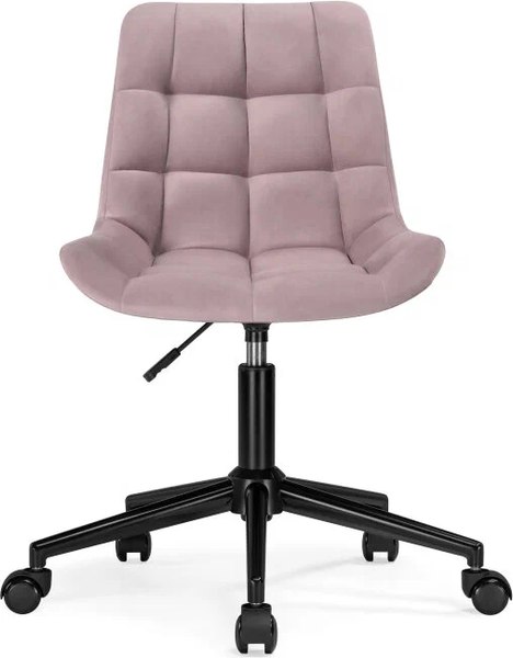 Кресло офисное Notta Честер