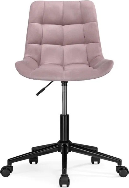 Кресло офисное Notta Честер