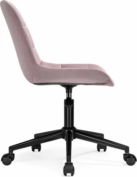 Кресло офисное Notta Честер