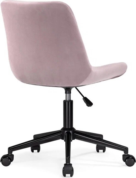 Кресло офисное Notta Честер