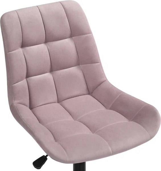 Кресло офисное Notta Честер