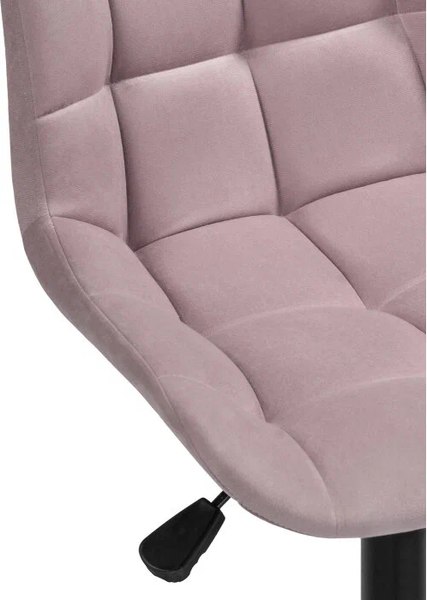 Кресло офисное Notta Честер