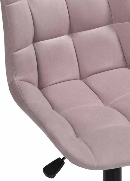 Кресло офисное Notta Честер