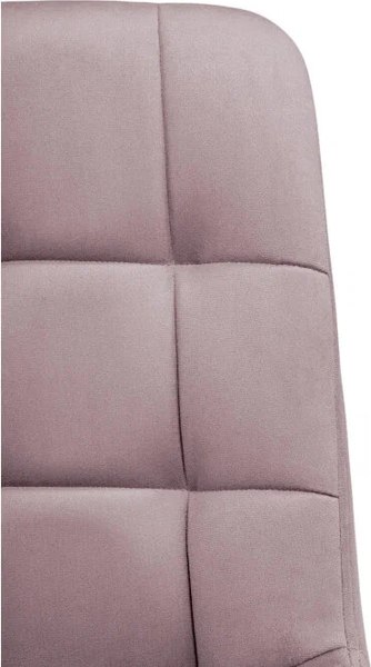 Кресло офисное Notta Честер