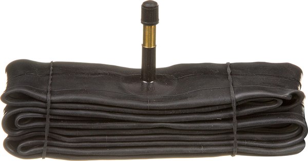 Камера для велосипеда BT 26x1.75/1.95 автониппель 48мм / Х94978 - фото