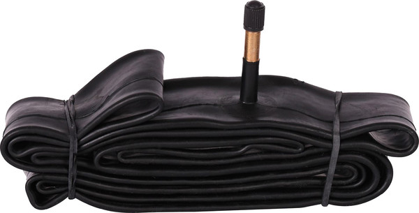 Камера для велосипеда BT 28x1.75/1.95 автониппель 48мм / Х112734 - фото