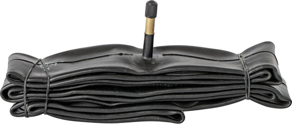 Камера для велосипеда BT 29x1.75/1.95 автониппель 48мм / Х112730 - фото