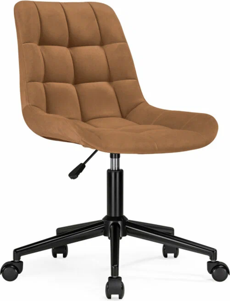 Кресло офисное Notta Честер - фото