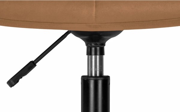 Кресло офисное Notta Честер