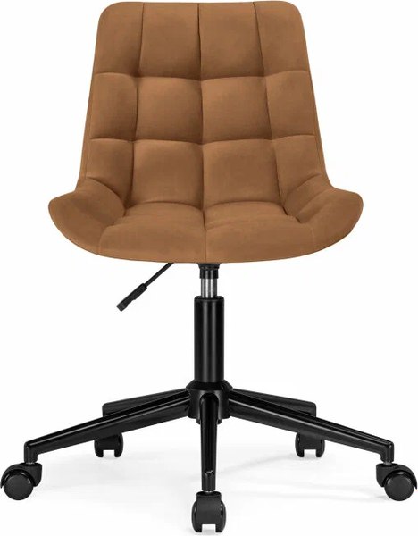 Кресло офисное Notta Честер