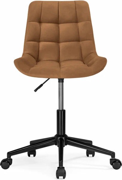 Кресло офисное Notta Честер