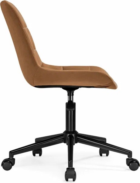 Кресло офисное Notta Честер