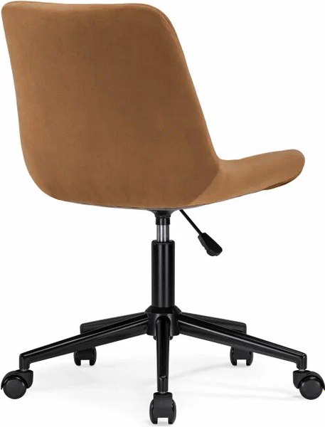 Кресло офисное Notta Честер