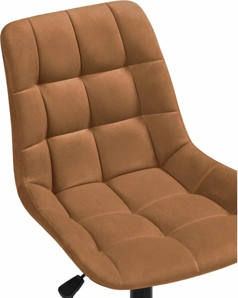 Кресло офисное Notta Честер