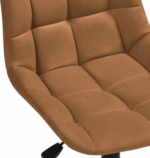 Кресло офисное Notta Честер