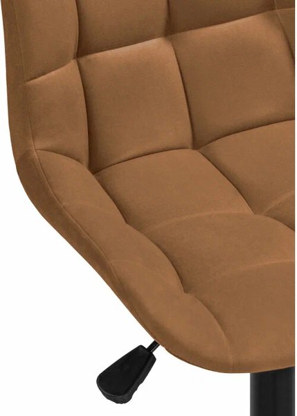 Кресло офисное Notta Честер