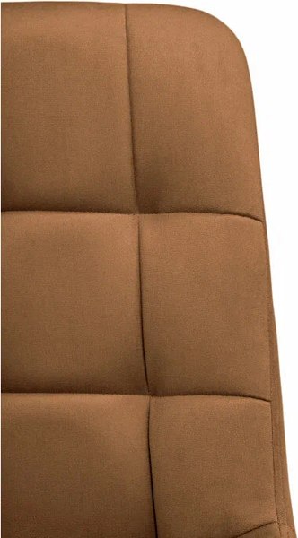 Кресло офисное Notta Честер