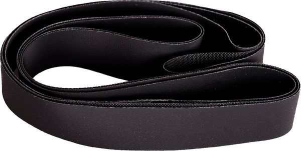 Лента ободная для велосипеда Felgebieter Х77069-1 - фото