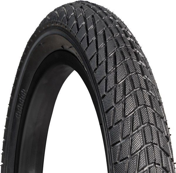 Велопокрышка YIDA 14x2.125