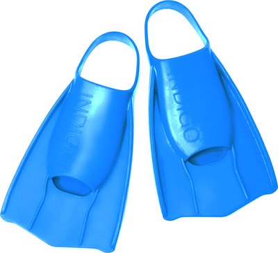 Ласты Indigo Sport Skat / SM-434 - фото