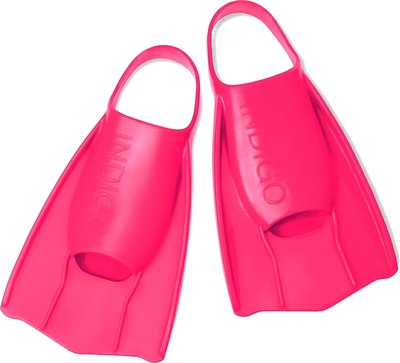 Ласты Indigo Sport Skat / SM-434 - фото