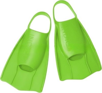 Ласты Indigo Sport Skat / SM-434 - фото