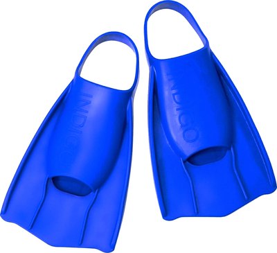 Ласты Indigo Sport Skat / SM-434 - фото