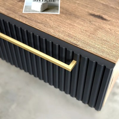 Прикроватная тумба Shtabe Gross 6100 эко