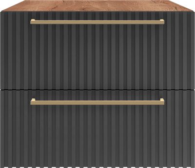 Прикроватная тумба Shtabe Gross 6102 - фото