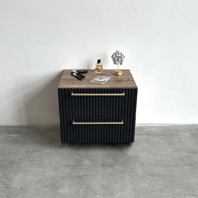 Прикроватная тумба Shtabe Gross 6102