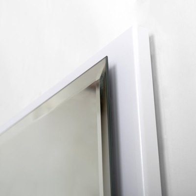 Зеркало Cezares CZR-SPC-INT-800-900-LED-TCH-WARM-BL