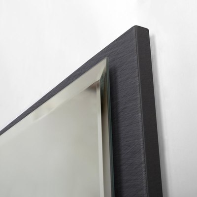 Зеркало Cezares CZR-SPC-INT-800-900-LED-TCH-WARM-TIT