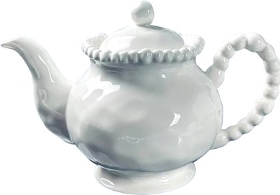 Заварочный чайник Lenardi Маринет 305-235 - фото