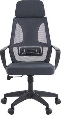 Кресло офисное Chairman CH636