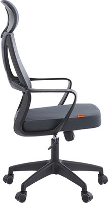 Кресло офисное Chairman CH636