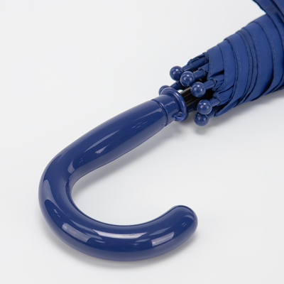 Зонт складной Rain Berry 734-4110-NAV