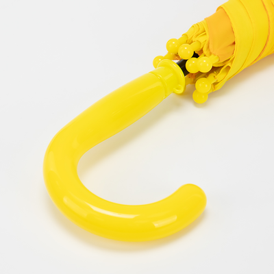 Зонт-трость Rain Berry 734-4110-YLW