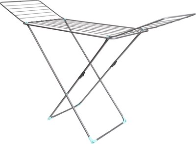 Сушилка для белья Ника 18 СБ1-П4/С - фото