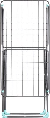 Сушилка для белья Ника 18 СБ1-П4/С