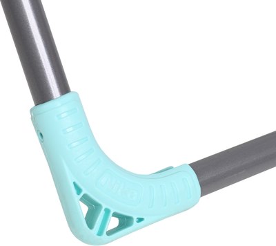 Сушилка для белья Ника 18 СБ1-П4/С