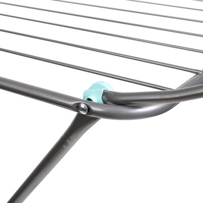 Сушилка для белья Ника 18 СБ1-П4/С