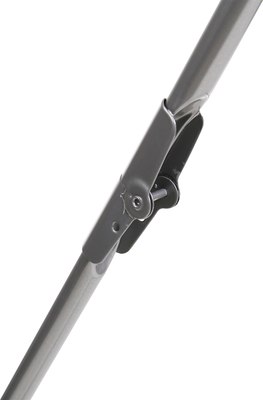 Сушилка для белья Ника 18 СБ1-П4/С