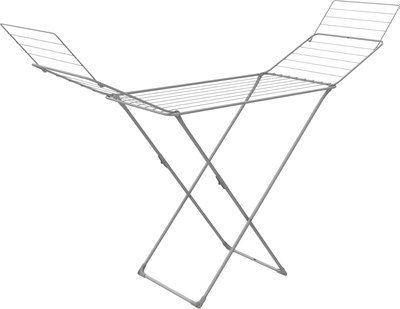 Сушилка для белья Ника 22 СБ1-УВ1/С - фото