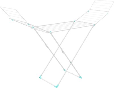 Сушилка для белья Ника 22 СБ1-УВ1/Б - фото