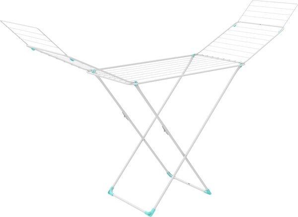 Сушилка для белья Ника 24 СБ2-УВ1/Б - фото