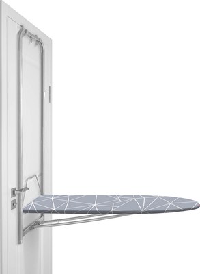 Гладильная доска Ника ДН1Т/1